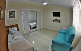 apartamento-pousada-da-vo-ziza-brotas-10