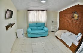 apartamento-pousada-da-vo-ziza-brotas-11