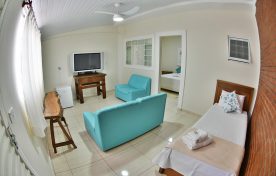 apartamento-pousada-da-vo-ziza-brotas-15