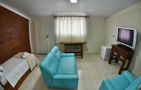 apartamento-pousada-da-vo-ziza-brotas-16