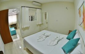 apartamento-pousada-da-vo-ziza-brotas-18