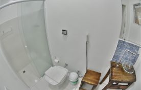 apartamento-pousada-da-vo-ziza-brotas-19