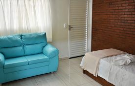 apartamento-pousada-da-vo-ziza-brotas-4