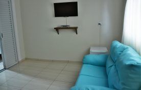 apartamento-pousada-da-vo-ziza-brotas-5