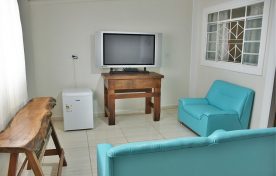 apartamento-pousada-da-vo-ziza-brotas-7