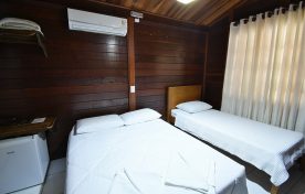 chale-madeira-pouasda-recanto-da-vo-ziza-brotas-7