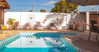 pousada-recanto-da-vo-ziza-brotas-2