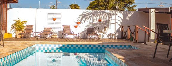 pousada-recanto-da-vo-ziza-brotas-2