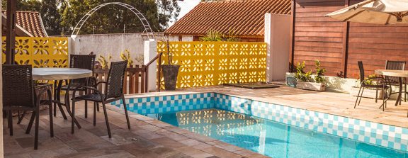 pousada-recanto-da-vo-ziza-brotas-8