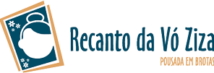 recanto-da-vo-ziza-3